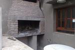 Hostel Palo Santo - Image 4