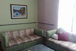 Hostel Palo Santo - Image 5