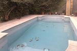 Hostel Palo Santo - Image 6