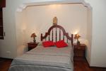 Hostel Palo Santo - Image 7