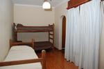 Hostel Palo Santo - Image 8