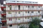Photos of Zenix Hotel