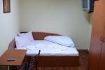 Photos of Zenix Hotel