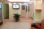 Photos of Zenix Hotel