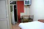 Photos of Zenix Hotel