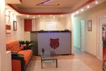 Photos of Zenix Hotel