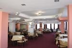 Istatov Hotel - Image 2