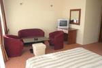 Istatov Hotel - Image 3