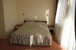 Istatov Hotel - Image 4