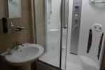 Istatov Hotel - Image 5