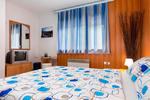 Hi Skopje Hostel - Image 2
