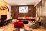 Hi Skopje Hostel - Image 6