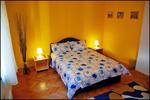 Hi Skopje Hostel - Image 7