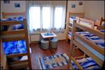Hi Skopje Hostel - Image 9