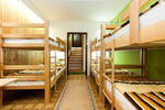 Hi Skopje Hostel - Image 10