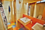 Sunset Hostel - Image 2