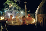 Sunset Hostel - Image 3