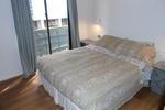 Photos of Sunset Hostel