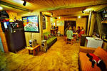Sunset Hostel - Image 4