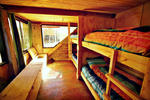 Sunset Hostel - Image 5