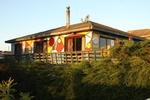 Sunset Hostel - Image 6