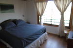 Sunset Hostel - Image 7