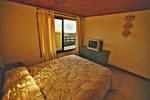 Sunset Hostel - Image 8