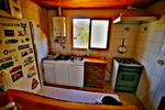 Sunset Hostel - Image 9