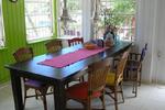Moonz Bed & Breakfast Curacao - Image 2