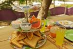 Moonz Bed & Breakfast Curacao - Image 1