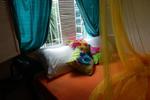 Moonz Bed & Breakfast Curacao - Image 4