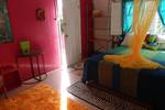 Moonz Bed & Breakfast Curacao - Image 5