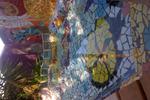 Moonz Bed & Breakfast Curacao - Image 6