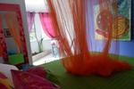 Moonz Bed & Breakfast Curacao - Image 7
