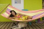Moonz Bed & Breakfast Curacao - Image 8