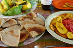 Moonz Bed & Breakfast Curacao - Image 9