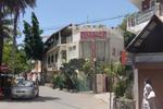 Grand Bay Beach-Apartment 14-Residence...