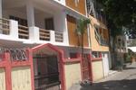 Grand Bay Beach-Apartment 14-Residence du Centre - Image 3