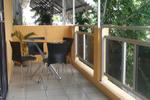 Grand Bay Beach-Apartment 14-Residence du Centre - Image 4