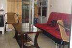 Grand Bay Beach-Apartment 14-Residence du Centre - Image 5