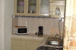 Grand Bay Beach-Apartment 14-Residence du Centre - Image 6