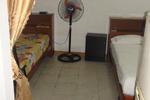 Grand Bay Beach-Apartment 14-Residence du Centre - Image 8