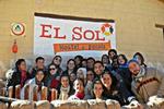 Posada El Sol - Image 4