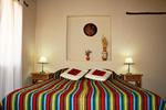 Posada El Sol - Image 5