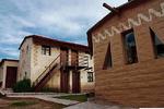 Posada El Sol - Image 7