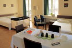 B&B Graz
