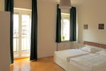 B&B Graz - Image 3