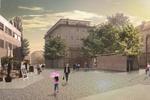 B&B Graz - Image 4