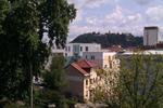 B&B Graz - Image 5