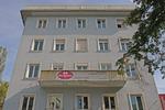 B&B Graz - Image 6